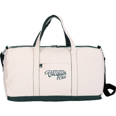 Björn Borg Ace Classic Sports Bag