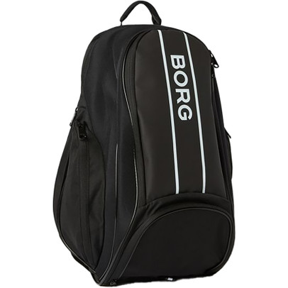 Björn Borg Ace Tennis Backpack