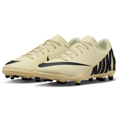 Nike Mercurial Zoom Vapor 15 Club FG/MG Kids