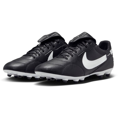 Nike Premier III FG