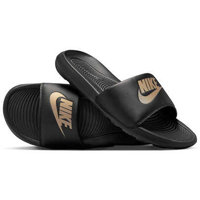 Nike Victori One Slipper Sportshop