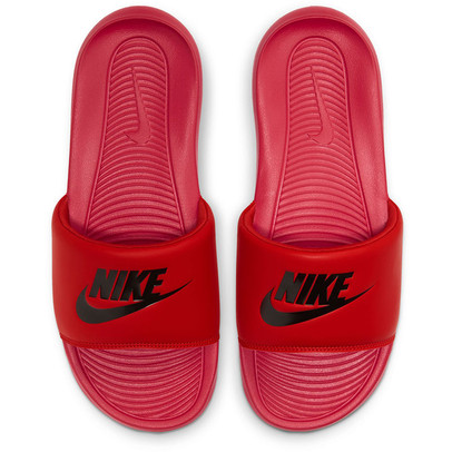 Nike Victori One Slides