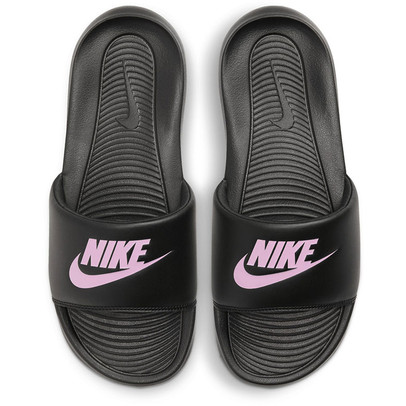 Nike Victori One Slipper Dames Sportshop
