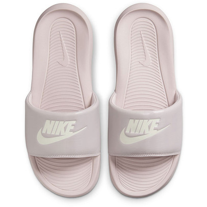 Nike Victori One Slipper Damen