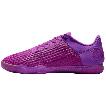 Nike React Gato Indoor