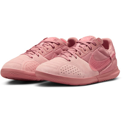 Nike5 street gato shop