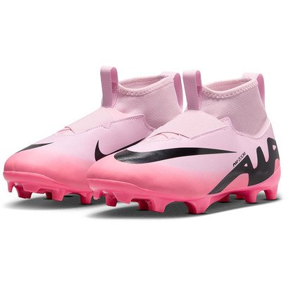Voetbalschoenen ronaldo clearance