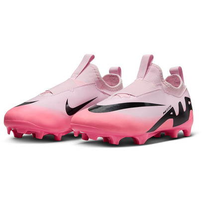 Nike Mercurial Zoom Vapor 15 Academy FG/MG Kids