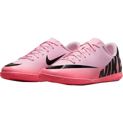 Nike Zaalvoetbalschoenen Shop online bij VoetbalDirect Bij VoetbalDirect.be