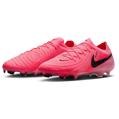 Nike Phantom GX II Elite FG
