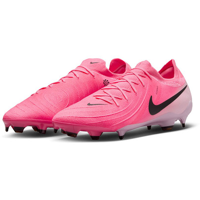 Nike Phantom GX II Pro FG