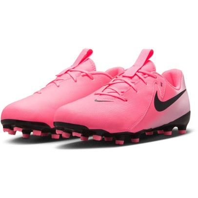 Nike Phantom GX II Academy FG/MG Kids