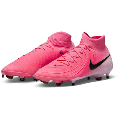 Nike Phantom Luna II Pro FG