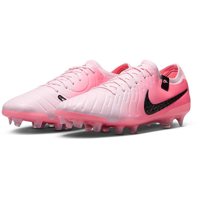 Nike Tiempo Legend 10 Elite FG