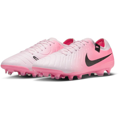 Nike Tiempo Legend 10 Pro FG
