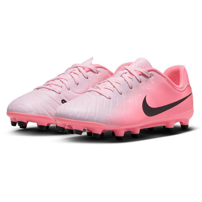 Voetbalschoenen meisjes sales
