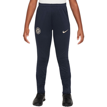 Nike Chelsea Strike Pant Kids 2024/2025