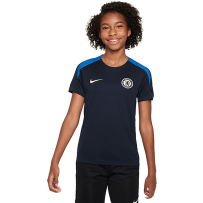 Nike Chelsea Strike Top Kids 2024/2025