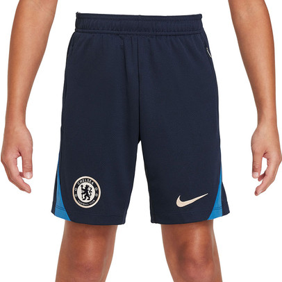 Nike Chelsea Strike Short Kinder 2024/2025