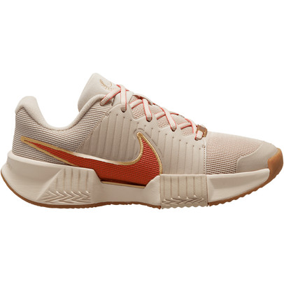 Nike GP Challenge Pro Premium Clay Dames