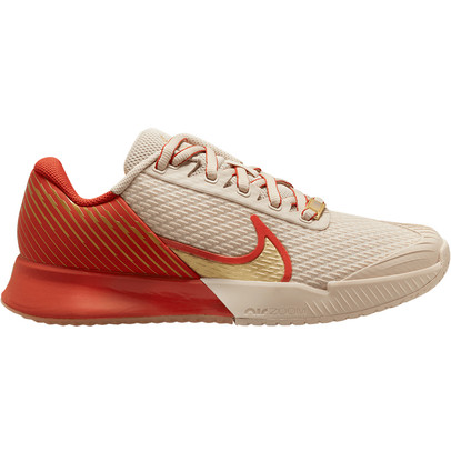Nike Zoom Vapor Pro 2 Premium Dames
