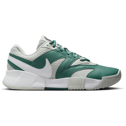 Nike Court Lite 4 Clay Damen