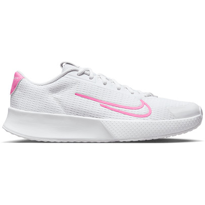 Nike Court Vapor Lite 2 Damen
