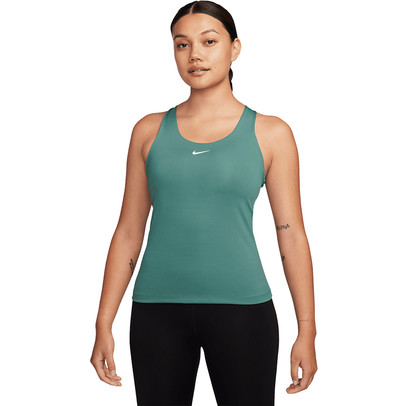 Nike Court Swoosh Bra Tank