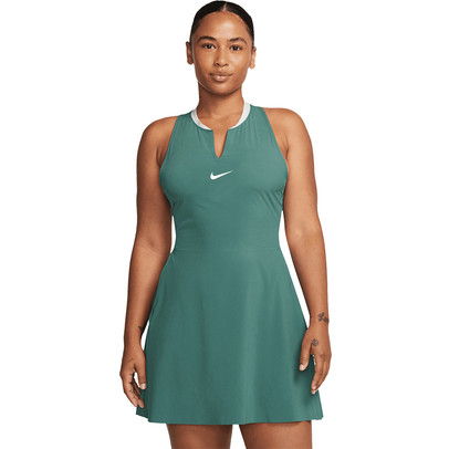 Nike Court Advantage Dress