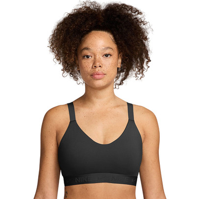 Nike Indy Medium Support Padded Sport BH