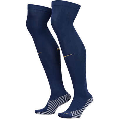 Nike FC Barcelona Home Socks 2024/2025