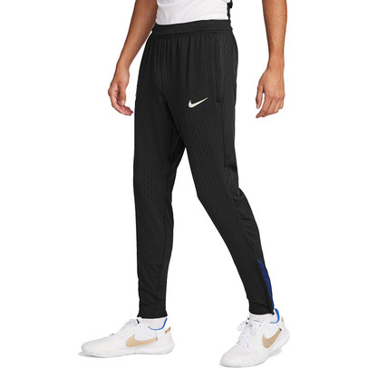 Nike FC Barcelona Elite Strike Pant 2024/2025