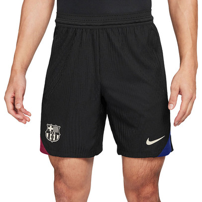 Nike FC Barcelona Elite Strike Short 2024/2025
