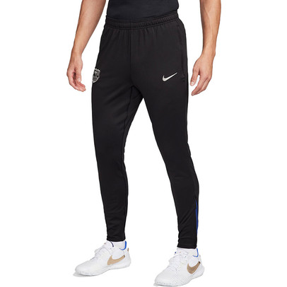 Adidas trainingsbroek rits cheap