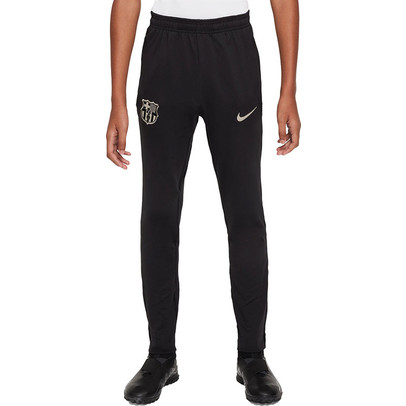 Nike FC Barcelona Strike Pant Kids  2024/2025