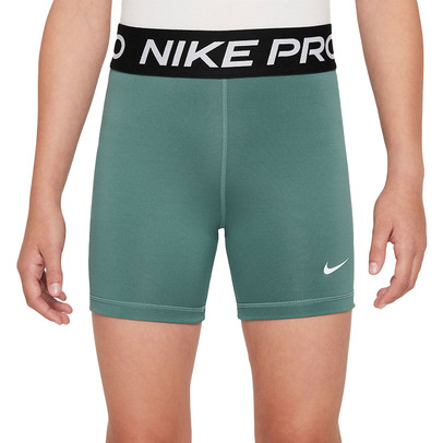 Nike Pro Short Girls