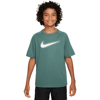 Nike tenniskleding kind outlet