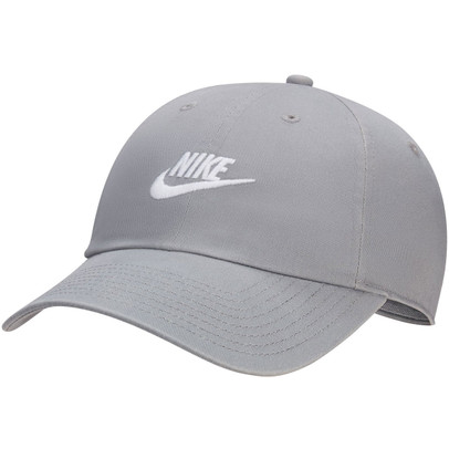 Nike Washed Club Cap