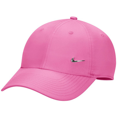 Nike Metal Logo Club Cap