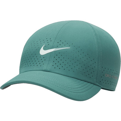 Nike Court Advantage Club Cap