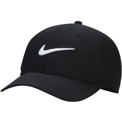 Nike Swoosh Cap