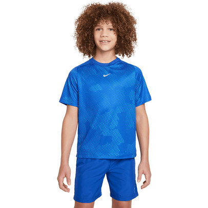 Nike Multi Tee Jongens