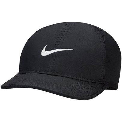 Nike Club Cap Kids