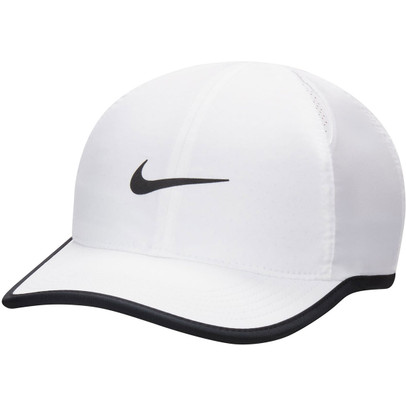 Nike Club Cap Kids