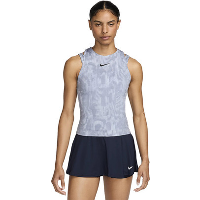 Nike Court Slam Tank Sportshop