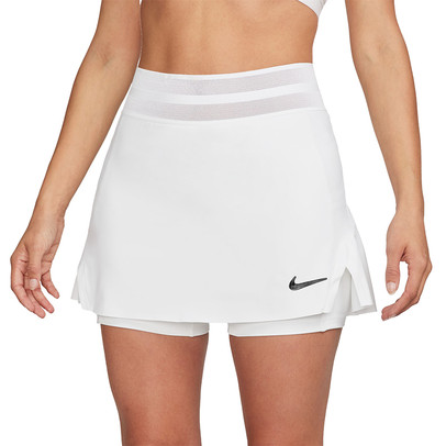 Nike Court Slam Kjol