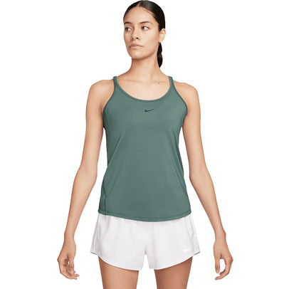 Nike One Classic Tank