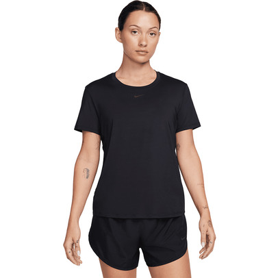 Nike One Classic Tee
