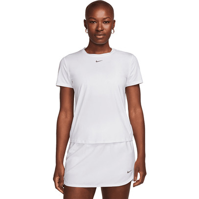Nike One Classic Tee