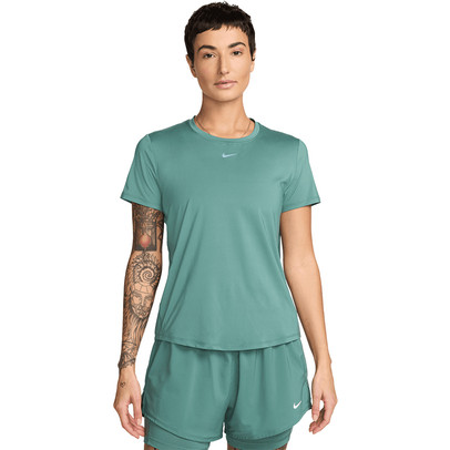 Nike One Classic Tee
